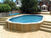 ESTHER WILLIAMS CLASSIC OVAL.jpg